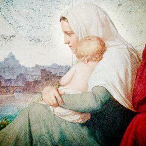 Single/EP cover of "131" by Projeto Sola