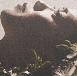 Portada de Álbum "Kataritsugu Koto", de Hajime Chitose