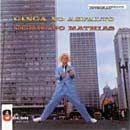 Capa do Álbum "Tributo à Caco Velho", de Germano Mathias