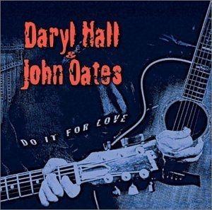 Portada de Álbum "Artist Collection: Hall & Oates", de Daryl Hall & John Oates