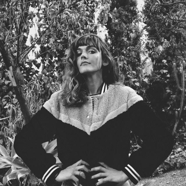 Capa do Single/EP "Magic", de Boh Doran