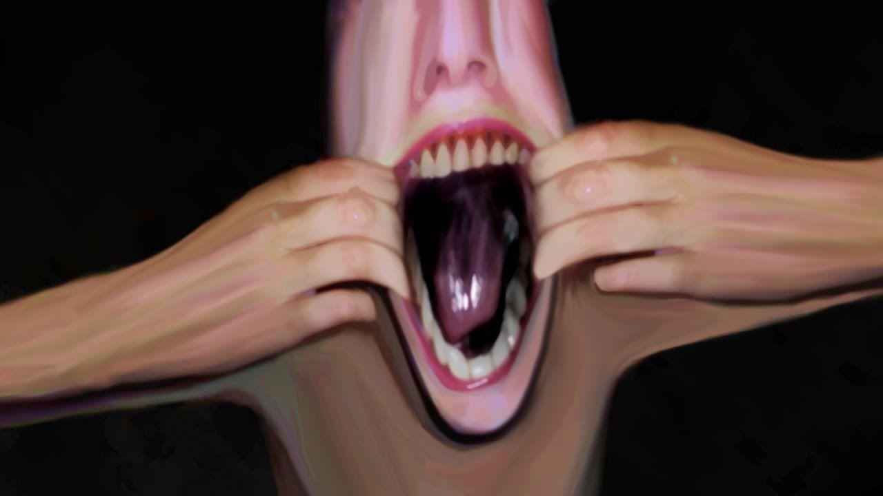 Portada de Sencillo/EP "Live at A2b2 Night of Fire 13/11/20", de Sewerslvt