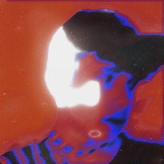 Capa do Single/EP "Escorpião", de Ezrazin