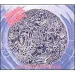 Portada de Álbum "Altars of Madness (Bonus Tracks)", de Morbid Angel