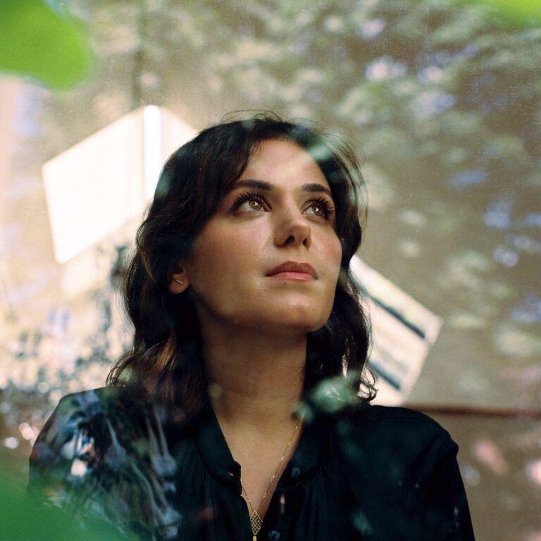 Portada de Sencillo/EP "14 Windows (Single Version)", de Katie Melua