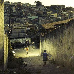Capa do Single/EP "Positividade a Emanar e Não se Abalará", de Vulgo Makco