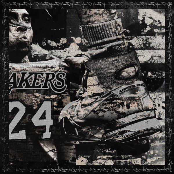 Portada de Sencillo/EP "Pro Tro (feat. Daringer & Conway The Machine)", de Rome Streetz