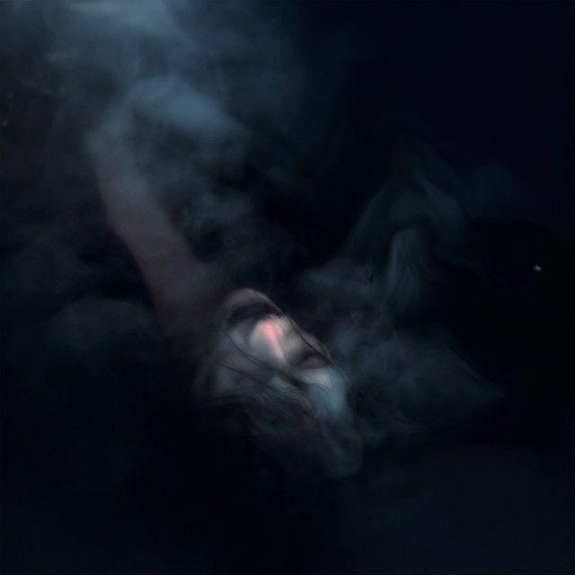 Portada de Sencillo/EP "Beaux rêves (part. Prinzly)", de Loïc Nottet