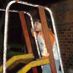 Portada de Sencillo/EP "ego e superego", de leeroy9k