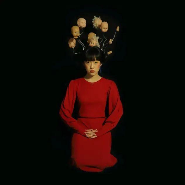 Portada de Sencillo/EP "Fade Away (feat. Samui)", de Meaningful Stone