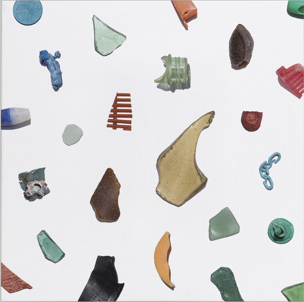 Portada de Sencillo/EP "At The End Of The Road", de Say Sue Me