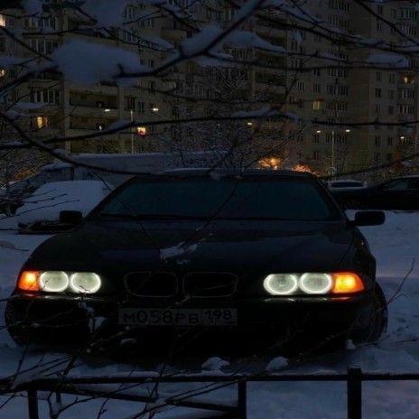 Portada de Sencillo/EP "TO DE VPN SPEEDPLUG", de Jetsetter