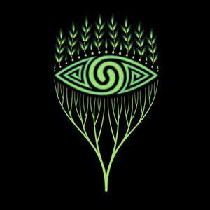 Portada de Sencillo/EP "Morte Profunda", de Jovem G