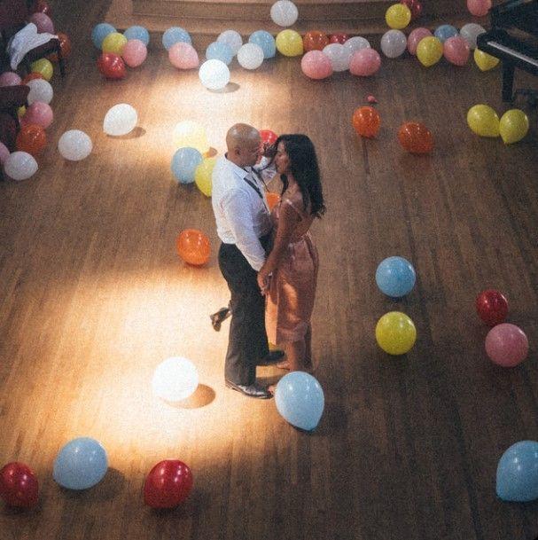 Portada de Álbum "When The War Is Over (Deluxe)", de Johnnyswim