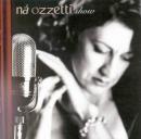 Portada de Álbum "Show", de Ná Ozzetti