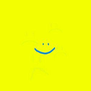 Portada de Sencillo/EP "Todo Dia Com Sorriso No Meu Rosto", de Twxntytwx