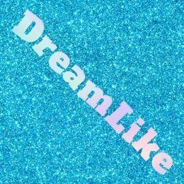 Capa do Álbum "DreamLike", de THE BOYZ