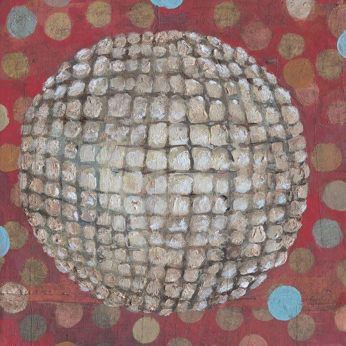 Album cover of "Bad Timing" by Jim O'Rourke