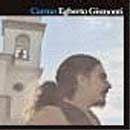 Portada de Álbum "Brasil de a A Z: Egberto Gismonti", de Egberto Gismonti