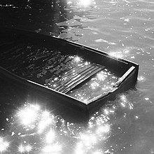 Portada de Álbum "Heartmind", de Cass McCombs