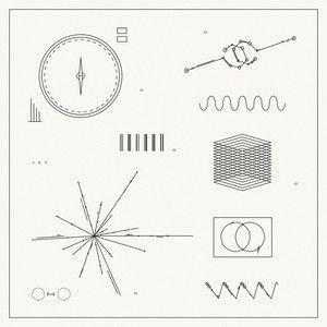 Capa do Single/EP "Dear You (너에게)", de Kuonechan