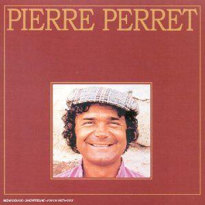 Portada de Álbum "1+1=3", de Miguel Gallardo