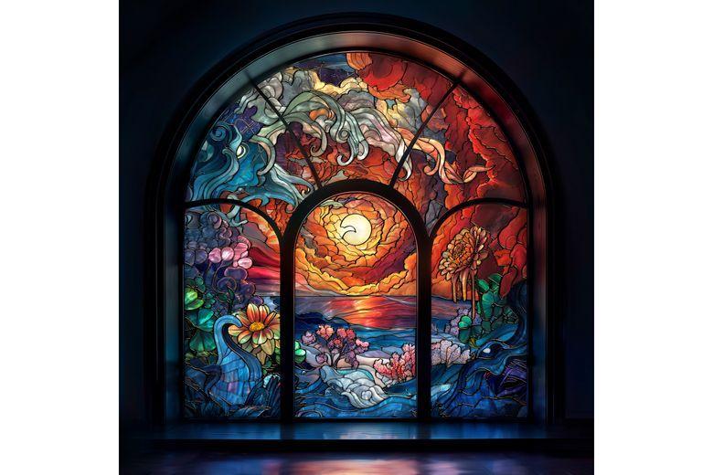 Capa do Álbum "Telos", de Zedd