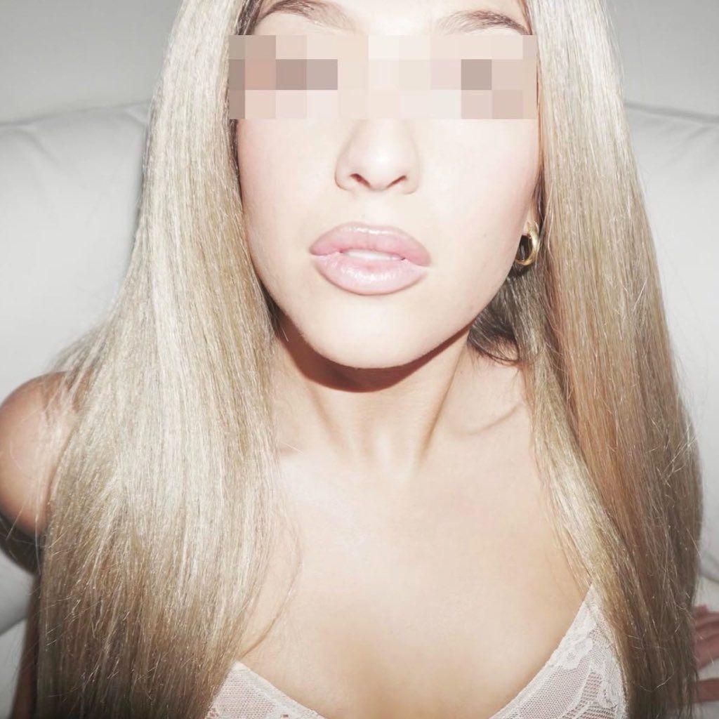 Portada de Álbum "Hyperfixation ", de Emerson Azarian