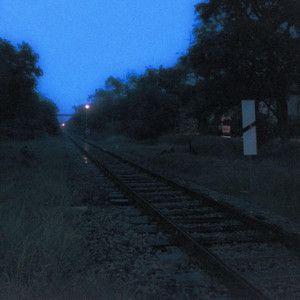 Portada de Sencillo/EP "eu me perdi", de fresh0hz