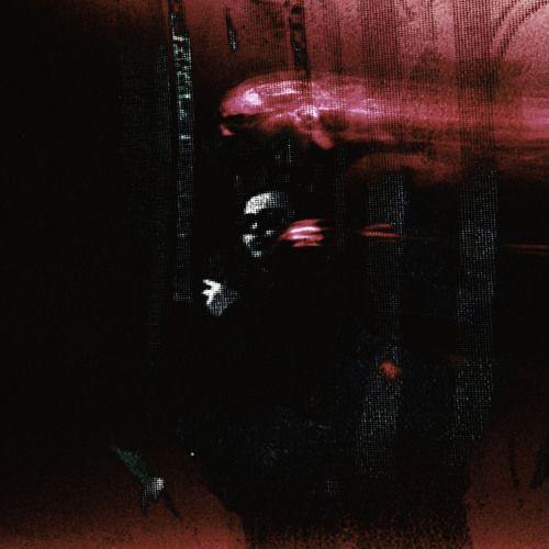 Capa do Single/EP "All You", de RealestK