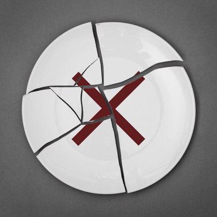 Capa do Single/EP "Chilli Salt", de The Breath