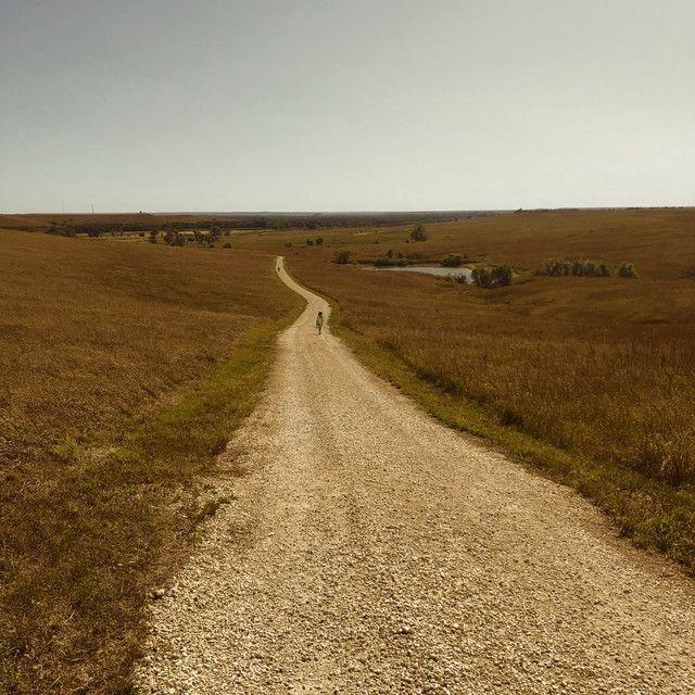 Portada de Sencillo/EP "Fall in Line", de John Hollier & the Rêverie