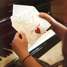 Capa do Single/EP "How Sweet", de Ashley Stringer