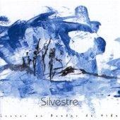 Portada de Álbum "Louvor ao Doador da Vida", de Silvestre Kuhlmann