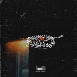 Portada de Sencillo/EP "Armadilha", de Twxntytwx