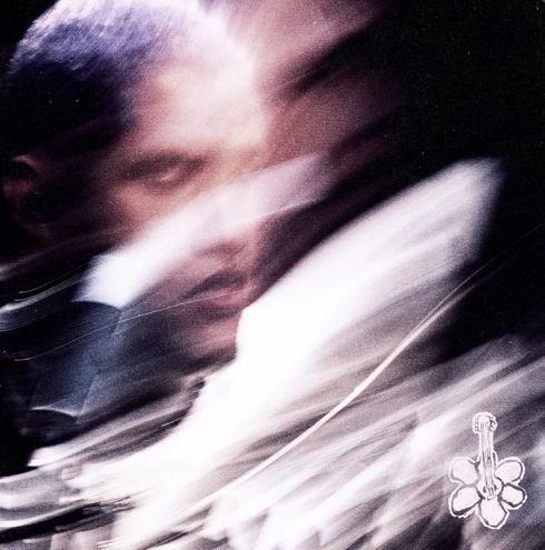 Capa do Single/EP "Acústico Kamaitachi, Pt. 1 (Ao Vivo)", de kamaitachi