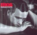 Portada de Álbum "Stilelibero", de Eros Ramazzotti