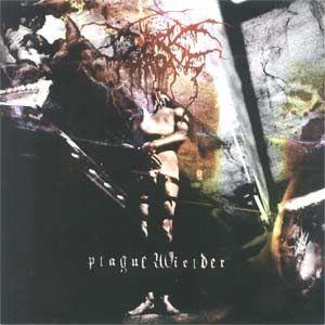 Portada de Álbum "Hate Them", de Darkthrone