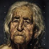 Album cover of "O Mais Feliz da Vida" by A Banda Mais Bonita da Cidade