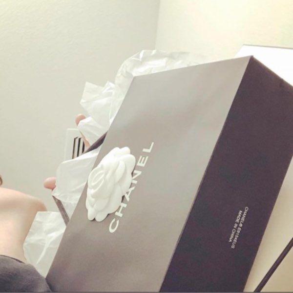 Capa do Single/EP "Only For A While", de ian (Trap)