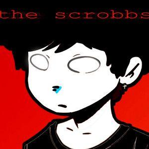Portada de Sencillo/EP "O Problema da Central (part. tsu)", de The Scrobbs