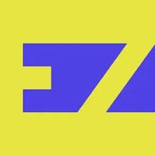 Portada de Sencillo/EP "EZ", de OMFG