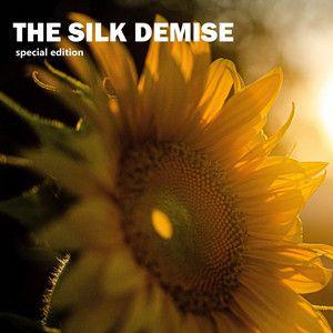 Portada de Álbum "The Silk Demise (Special Edition)", de The Silk Demise