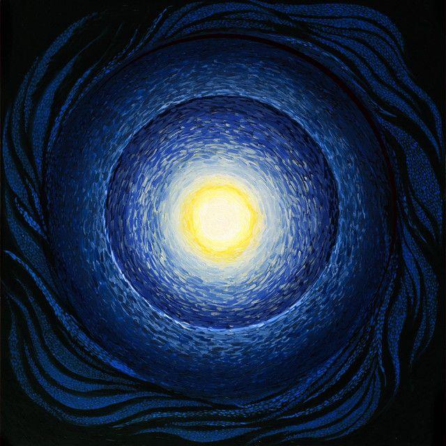 Portada de Sencillo/EP "Postura e Água Fresca", de Flerte Flamingo