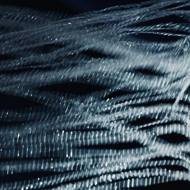 Portada de Sencillo/EP "Danser", de Loïc Nottet