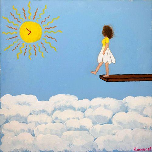 Capa do Single/EP "Learn My Name", de Kinneret