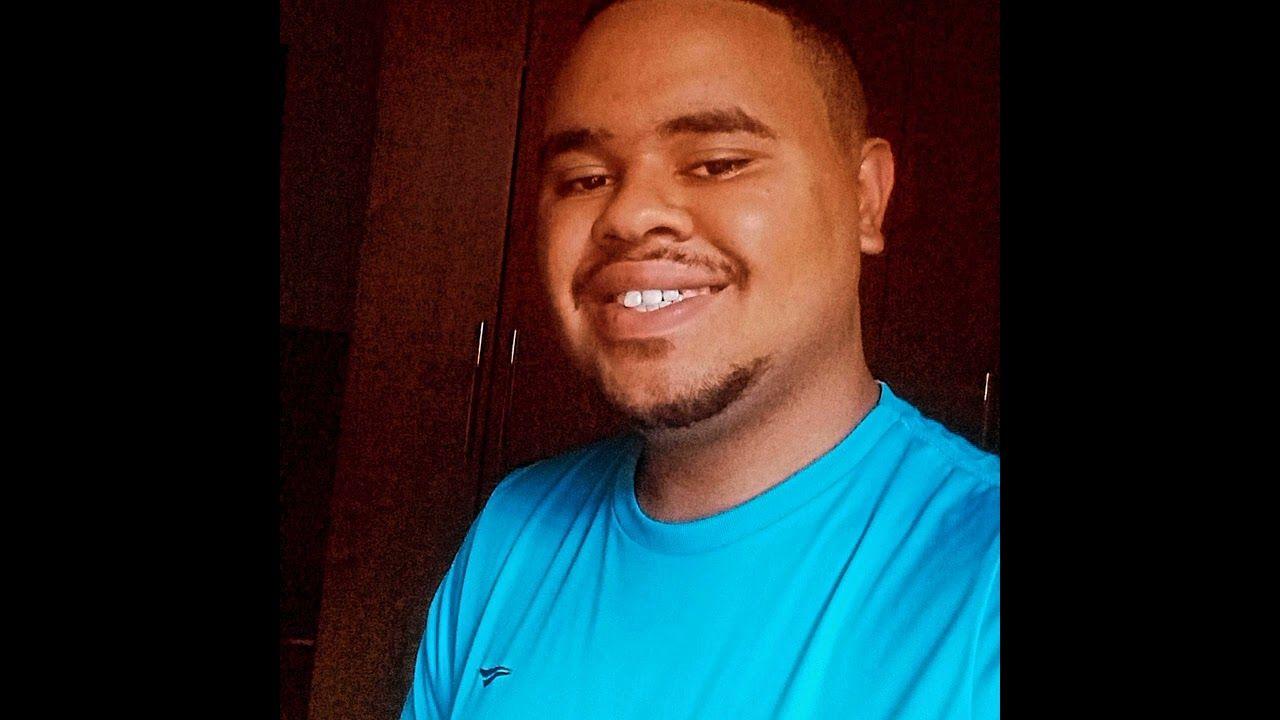 Portada de Sencillo/EP "Amor Infrator ", de Isaac Sertanejo