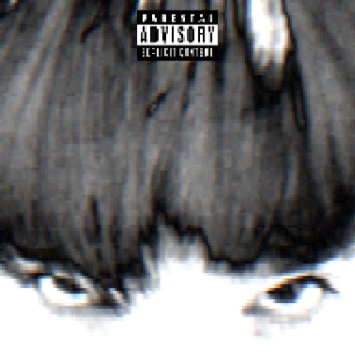 Portada de Álbum "Quality", de LiL CUTTO