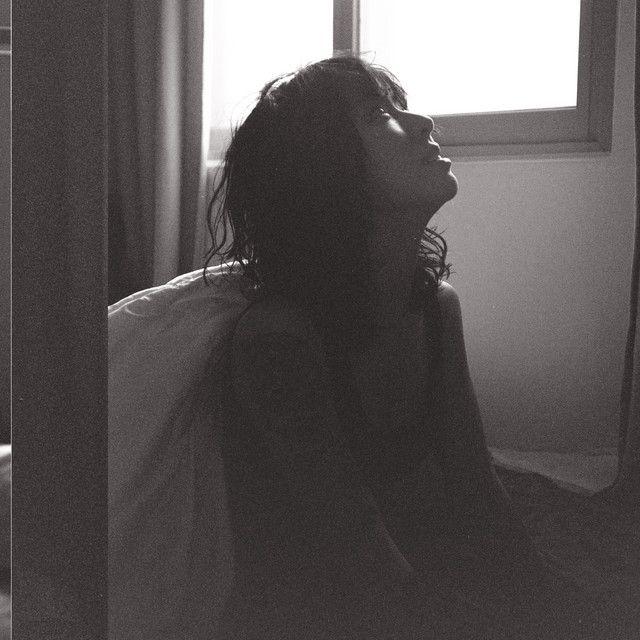 Portada de Sencillo/EP "Quince Tree", de Yozoh