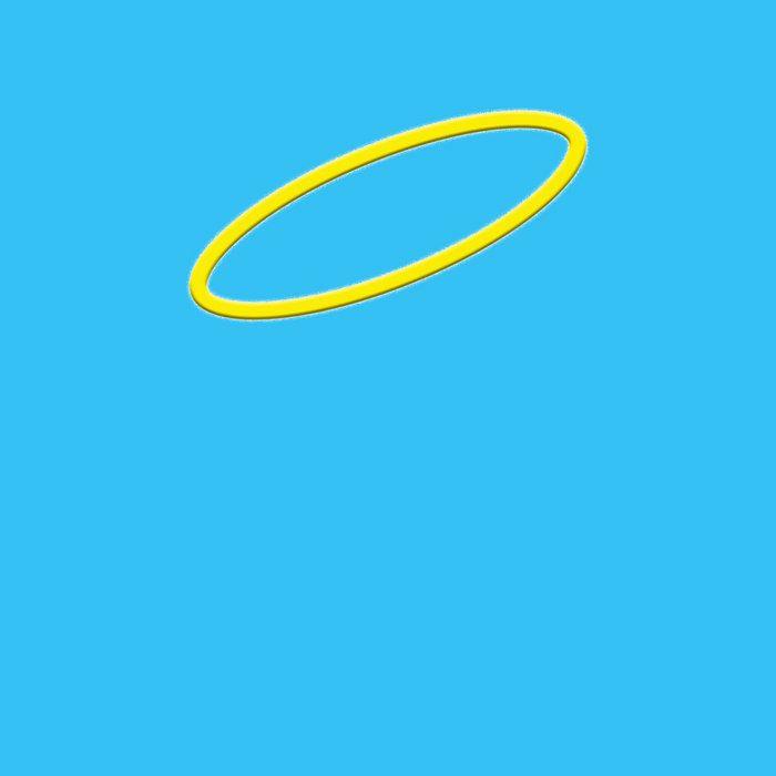 Portada de Sencillo/EP "Ricardo de Todos Los Santos", de Riki Musso